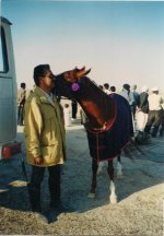 abd and nasra 001.jpg