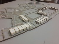 bashgah (6).jpg