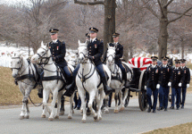 CaissonFuneral.gif