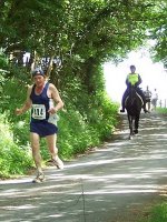 Manvhorse-maraton.jpg
