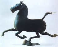 copper gallop.jpg