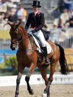 Dressage300x400.jpg