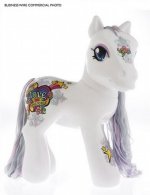 My Little Pony3.jpg
