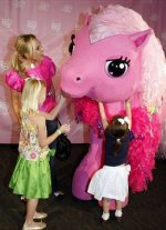 My Little Pony5.jpg