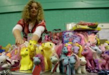 My Little Pony7.jpg
