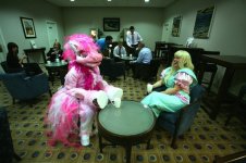 My Little Pony9.jpg