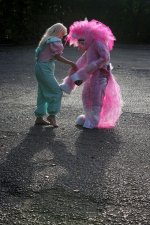My Little Pony12.jpg