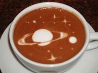 cofe.jpg