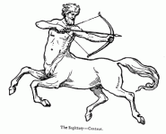 Centaur.gif