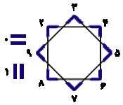 Dagh-Arab1.gif