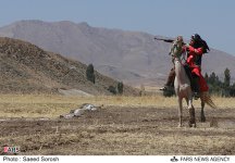 lorestan horse13.jpg