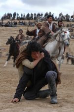 080804105437Two-Legged Horse (1).jpg