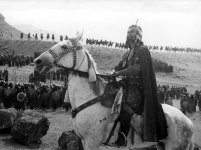 Babek6.jpg