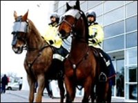 horsepatrol.jpg