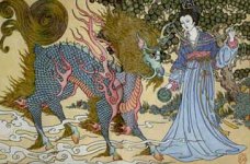 unicorn-confucius.jpg