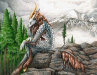 japanese-unicorn.jpg