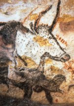 unicorn-cave-art.jpg