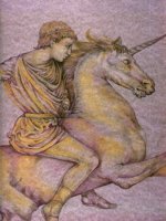 bucephalus.jpg