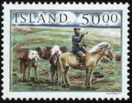 icelandpost.jpg