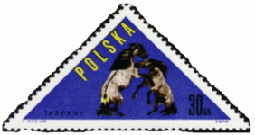 poltarpan.gif