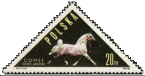 polcomet.gif