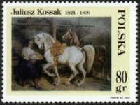 polkossack.jpg