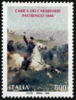 italycarica.jpg