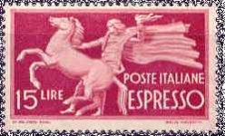 Italy_E21.jpg