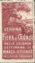 italy2.jpg