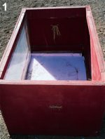 heatedwatertank1.jpg