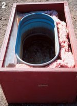 heatedwatertank2.jpg