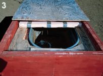 heatedwatertank3.jpg
