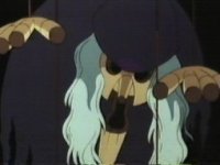 earlykuru4.jpg