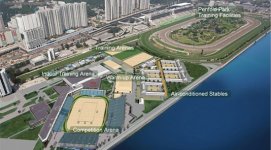 venue_eventing_shatin.jpg