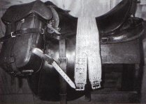 Untitled13.jpg