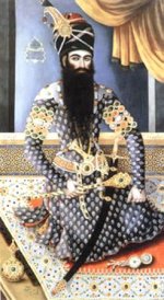 Fath ’Ali Shâh.jpg