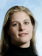 Adelinde Cornelissen.jpg