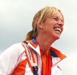 Anky van Grunsven.jpg