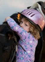 ponyclubrussia5.jpg
