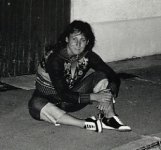 Lau1.jpg