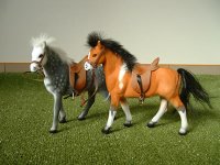 Horsex2.jpg