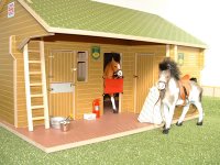 Stable3.jpg