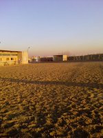 Photo-0006.jpg