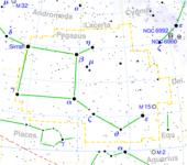 Pegasus_constellation_map.png