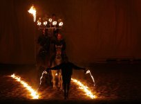 Sicab the International Pre Horse Fair show i1.jpg