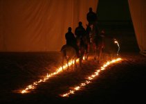 Sicab the International Pre Horse Fair show i.jpg