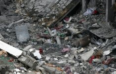 gaza1.jpg