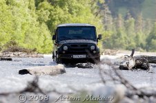 Karachai 19.jpg