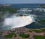 niagara%20falls1.jpg