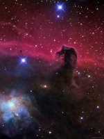 GAB10004s%7EThe-Horsehead-Nebula-Posters.jpg